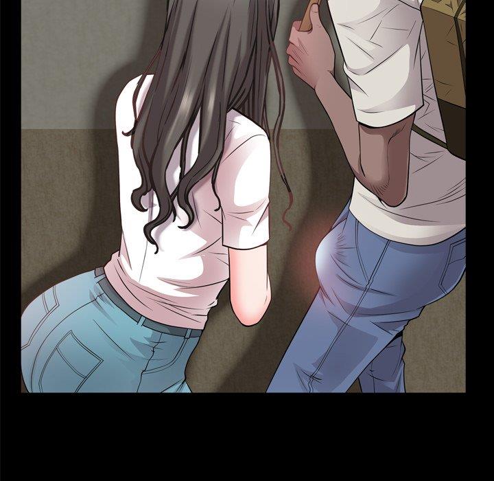 [韩国漫画] 一次就上瘾 剧情,熟女人妻,巨乳大奶#[133P]-44