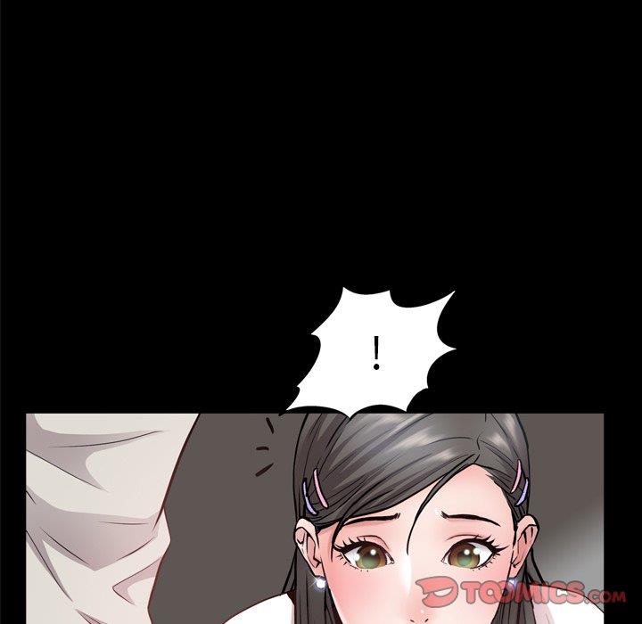 [韩国漫画] 一次就上瘾 剧情,熟女人妻,巨乳大奶#[133P]-45