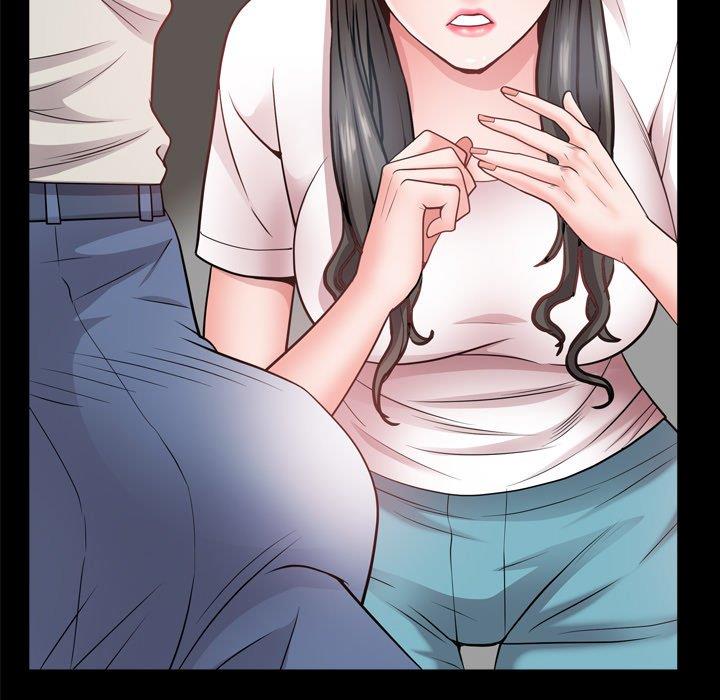 [韩国漫画] 一次就上瘾 剧情,熟女人妻,巨乳大奶#[133P]-46