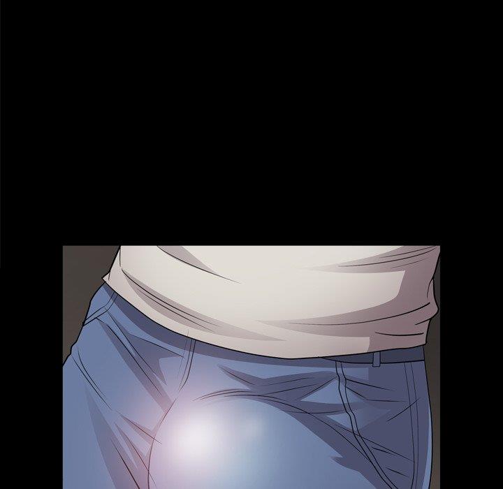 [韩国漫画] 一次就上瘾 剧情,熟女人妻,巨乳大奶#[133P]-47