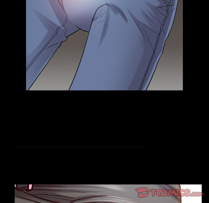 [韩国漫画] 一次就上瘾 剧情,熟女人妻,巨乳大奶#[133P]-48