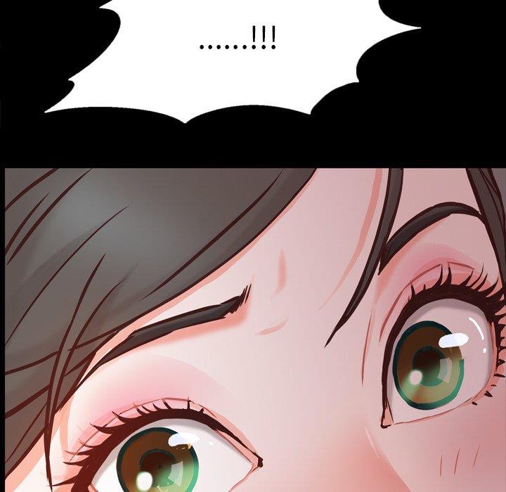 [韩国漫画] 一次就上瘾 剧情,熟女人妻,巨乳大奶#[133P]-5