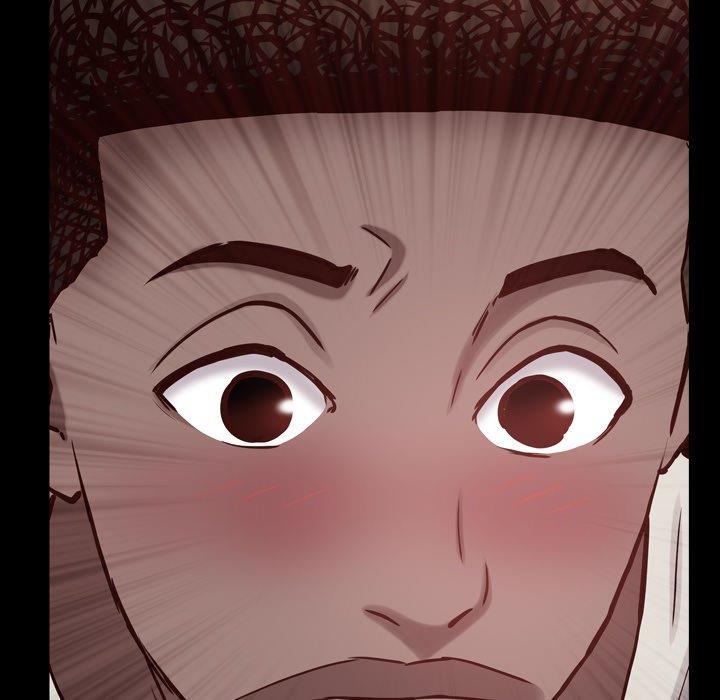 [韩国漫画] 一次就上瘾 剧情,熟女人妻,巨乳大奶#[133P]-58