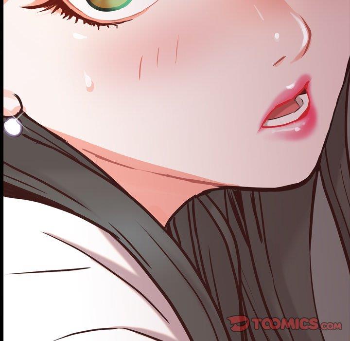 [韩国漫画] 一次就上瘾 剧情,熟女人妻,巨乳大奶#[133P]-6