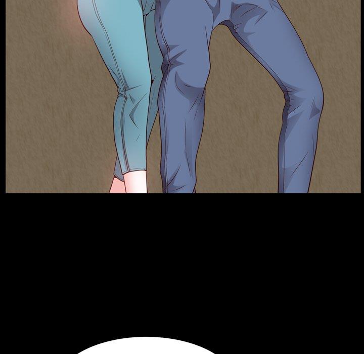 [韩国漫画] 一次就上瘾 剧情,熟女人妻,巨乳大奶#[133P]-61