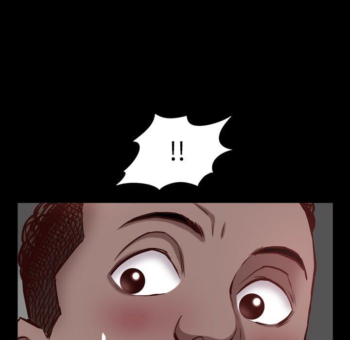 [韩国漫画] 一次就上瘾 剧情,熟女人妻,巨乳大奶#[133P]-65