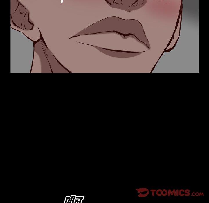 [韩国漫画] 一次就上瘾 剧情,熟女人妻,巨乳大奶#[133P]-66