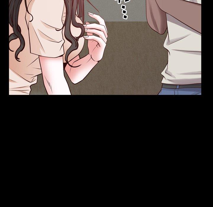 [韩国漫画] 一次就上瘾 剧情,熟女人妻,巨乳大奶#[133P]-68