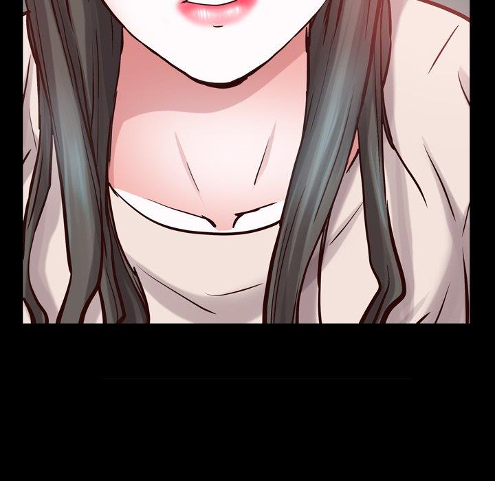 [韩国漫画] 一次就上瘾 剧情,熟女人妻,巨乳大奶#[133P]-70