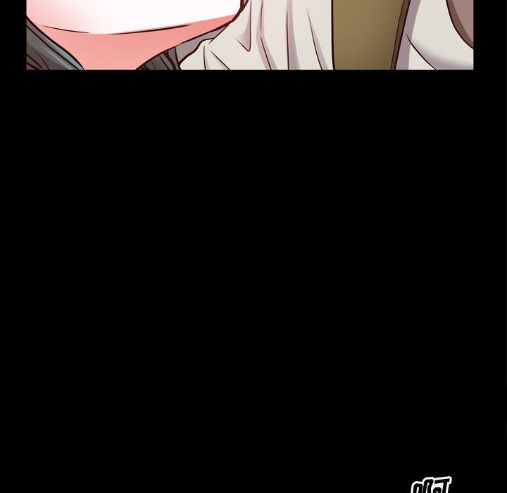 [韩国漫画] 一次就上瘾 剧情,熟女人妻,巨乳大奶#[133P]-74