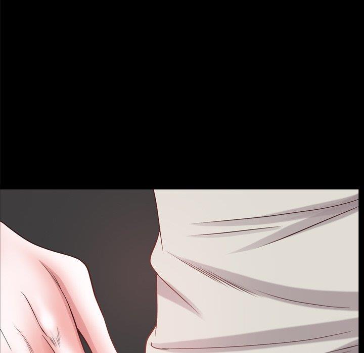 [韩国漫画] 一次就上瘾 剧情,熟女人妻,巨乳大奶#[133P]-85