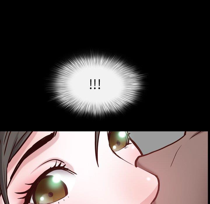 [韩国漫画] 一次就上瘾 剧情,熟女人妻,巨乳大奶#[133P]-94