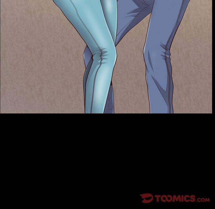 [韩国漫画] 一次就上瘾 剧情,熟女人妻,巨乳大奶#[133P]-99