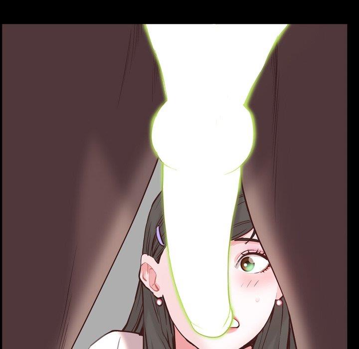 [韩国漫画] 一次就上瘾 剧情,熟女人妻,巨乳大奶#[136P]-10