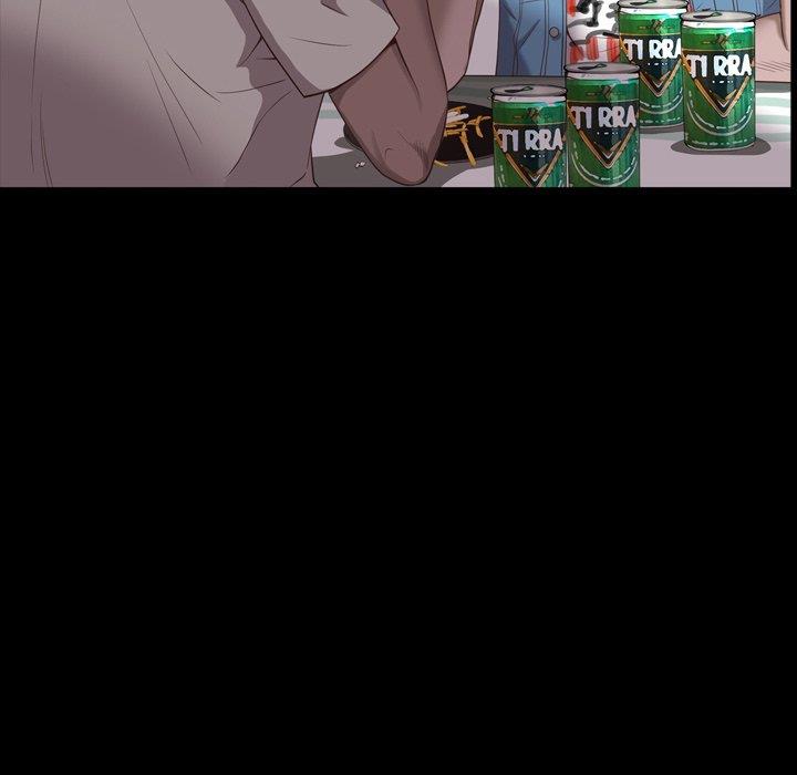 [韩国漫画] 一次就上瘾 剧情,熟女人妻,巨乳大奶#[136P]-106