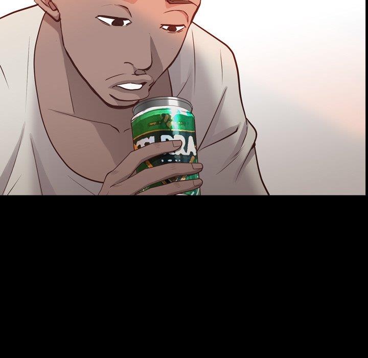 [韩国漫画] 一次就上瘾 剧情,熟女人妻,巨乳大奶#[136P]-113