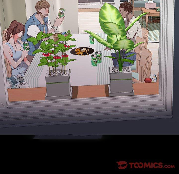 [韩国漫画] 一次就上瘾 剧情,熟女人妻,巨乳大奶#[136P]-115