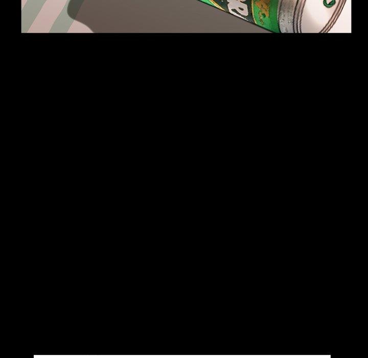 [韩国漫画] 一次就上瘾 剧情,熟女人妻,巨乳大奶#[136P]-117