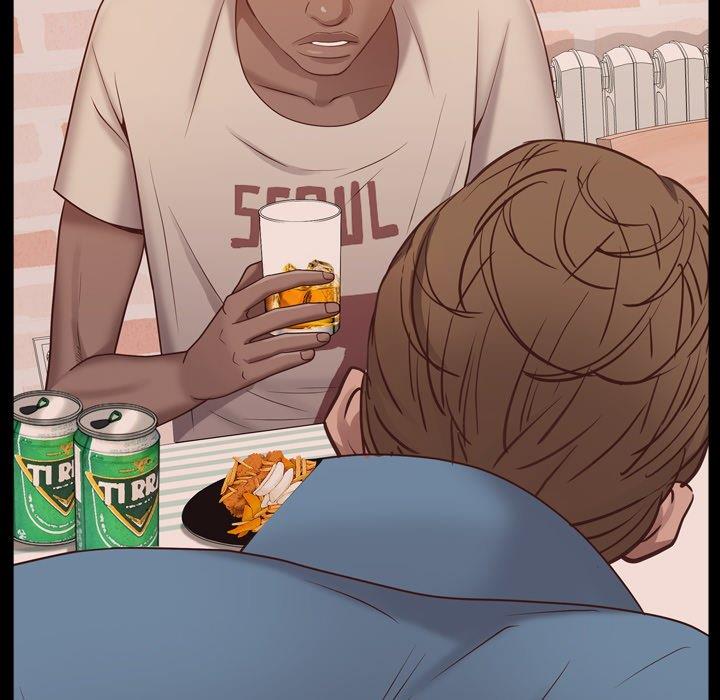 [韩国漫画] 一次就上瘾 剧情,熟女人妻,巨乳大奶#[136P]-122