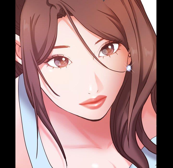 [韩国漫画] 一次就上瘾 剧情,熟女人妻,巨乳大奶#[136P]-124