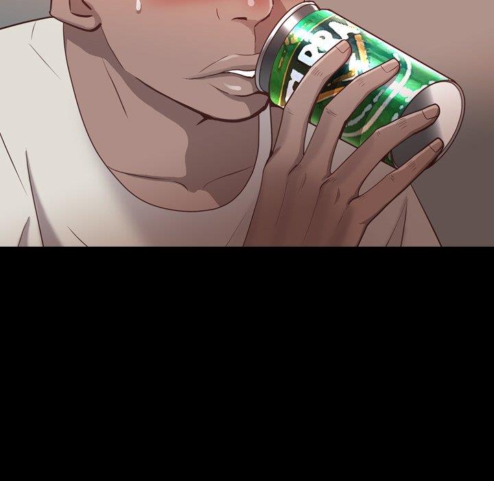 [韩国漫画] 一次就上瘾 剧情,熟女人妻,巨乳大奶#[136P]-130