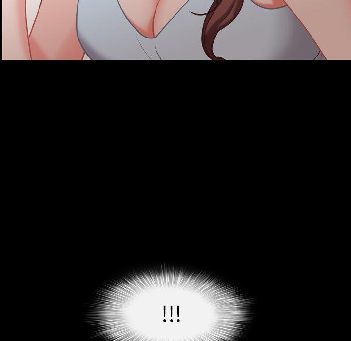 [韩国漫画] 一次就上瘾 剧情,熟女人妻,巨乳大奶#[136P]-134