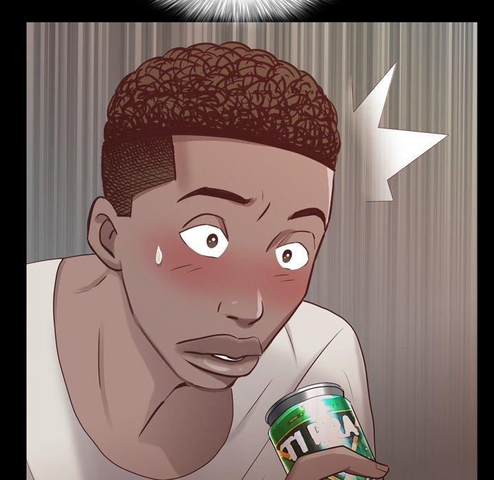 [韩国漫画] 一次就上瘾 剧情,熟女人妻,巨乳大奶#[136P]-135