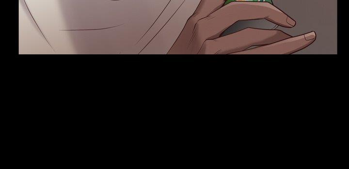 [韩国漫画] 一次就上瘾 剧情,熟女人妻,巨乳大奶#[136P]-136