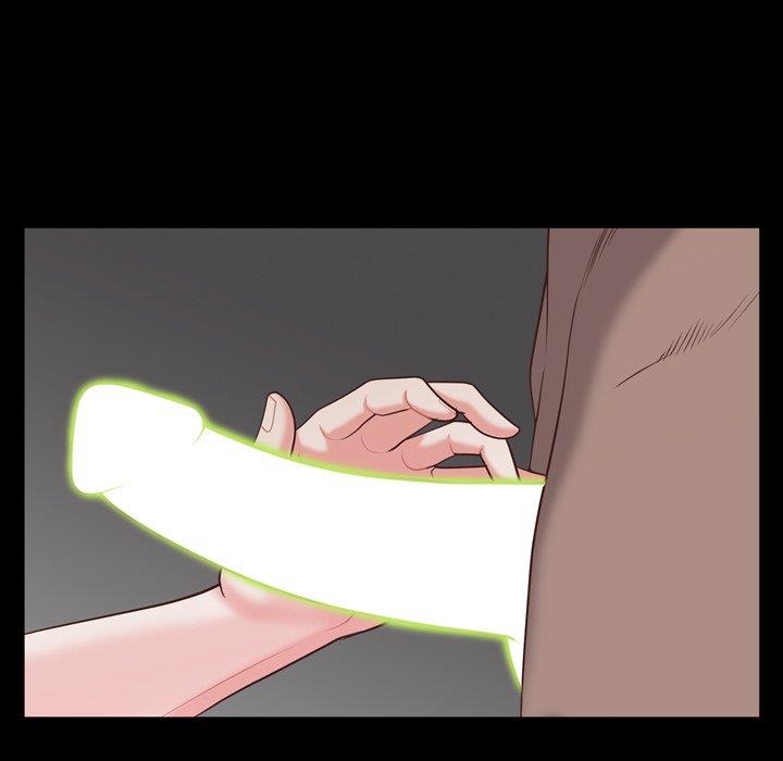 [韩国漫画] 一次就上瘾 剧情,熟女人妻,巨乳大奶#[136P]-16