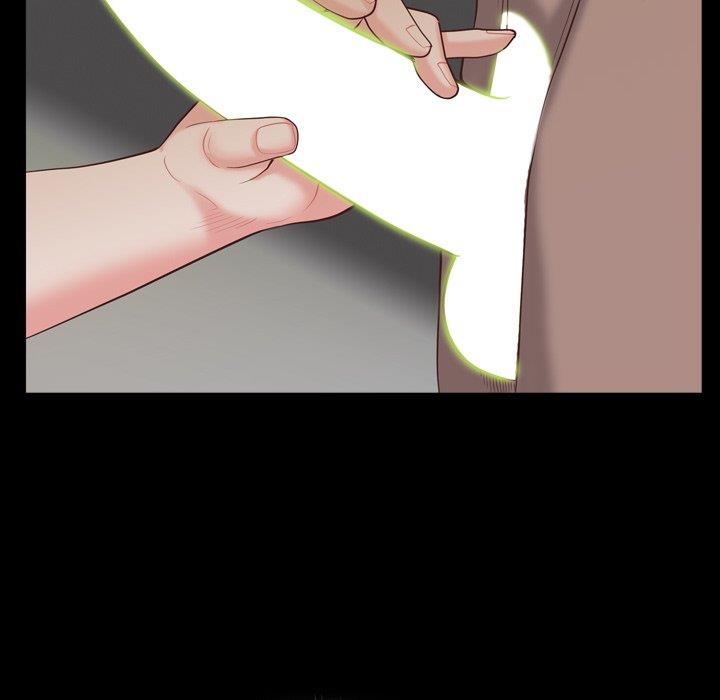 [韩国漫画] 一次就上瘾 剧情,熟女人妻,巨乳大奶#[136P]-18