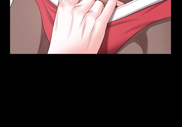 [韩国漫画] 一次就上瘾 剧情,熟女人妻,巨乳大奶#[136P]-2