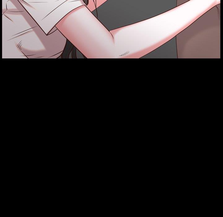 [韩国漫画] 一次就上瘾 剧情,熟女人妻,巨乳大奶#[136P]-22