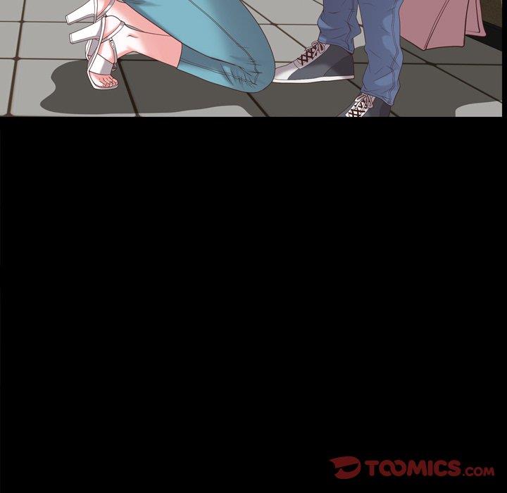 [韩国漫画] 一次就上瘾 剧情,熟女人妻,巨乳大奶#[136P]-33