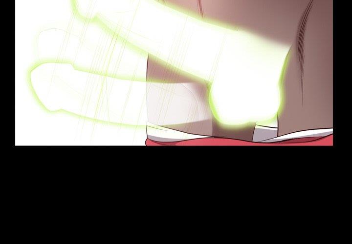 [韩国漫画] 一次就上瘾 剧情,熟女人妻,巨乳大奶#[136P]-4