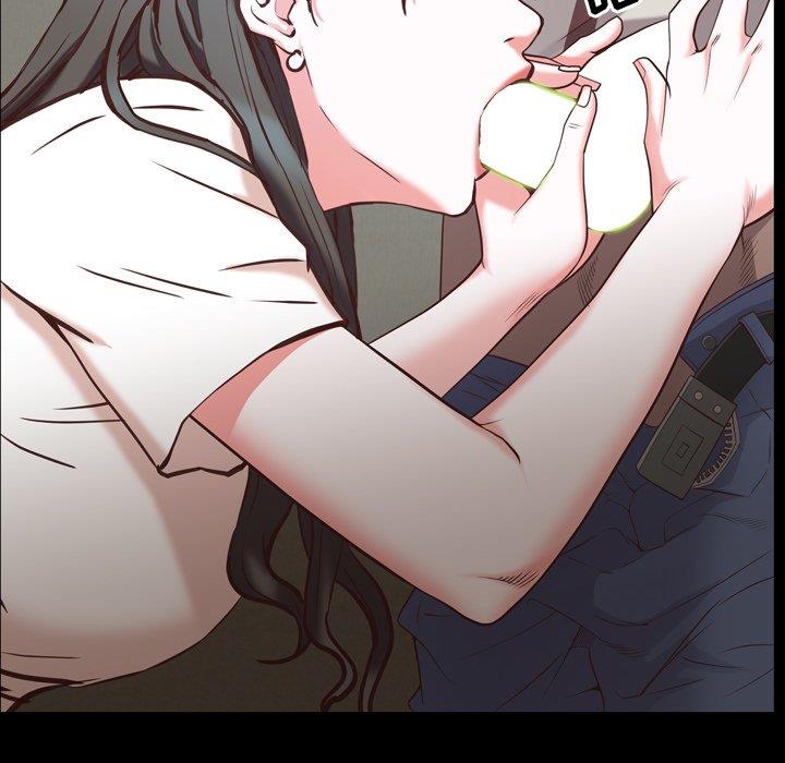 [韩国漫画] 一次就上瘾 剧情,熟女人妻,巨乳大奶#[136P]-43