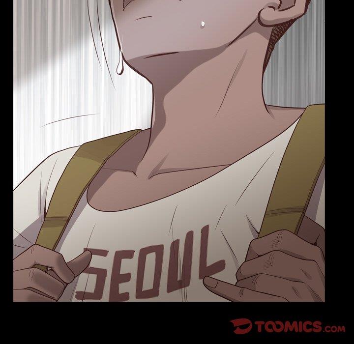 [韩国漫画] 一次就上瘾 剧情,熟女人妻,巨乳大奶#[136P]-45