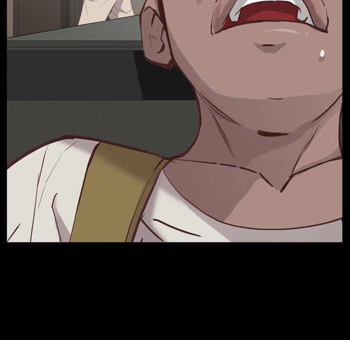 [韩国漫画] 一次就上瘾 剧情,熟女人妻,巨乳大奶#[136P]-47