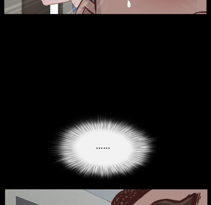 [韩国漫画] 一次就上瘾 剧情,熟女人妻,巨乳大奶#[136P]-49