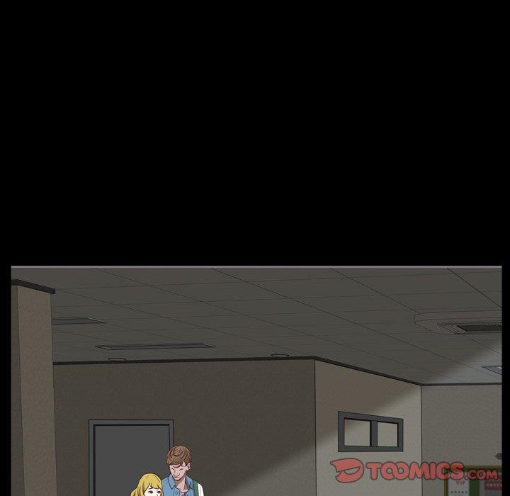 [韩国漫画] 一次就上瘾 剧情,熟女人妻,巨乳大奶#[136P]-51