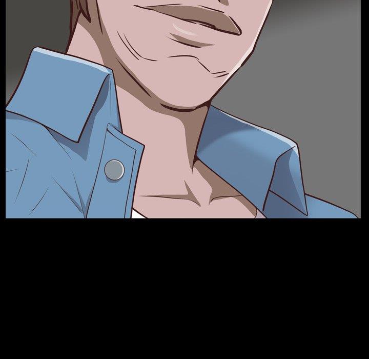 [韩国漫画] 一次就上瘾 剧情,熟女人妻,巨乳大奶#[136P]-54