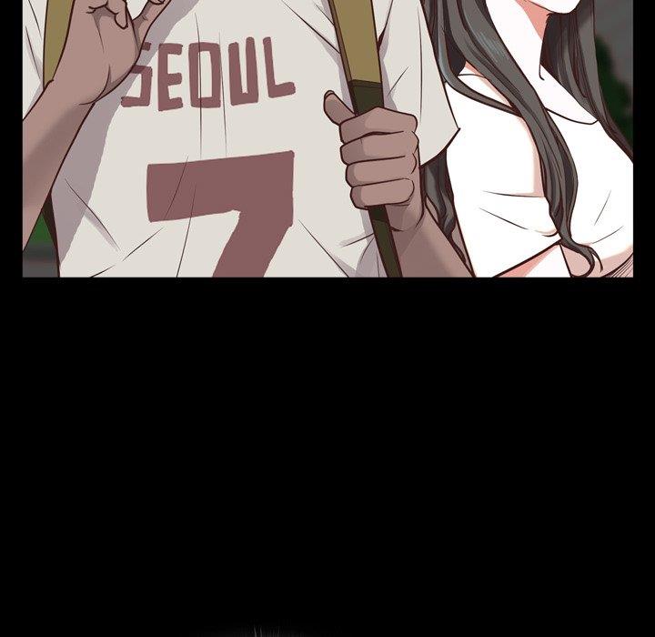 [韩国漫画] 一次就上瘾 剧情,熟女人妻,巨乳大奶#[136P]-66