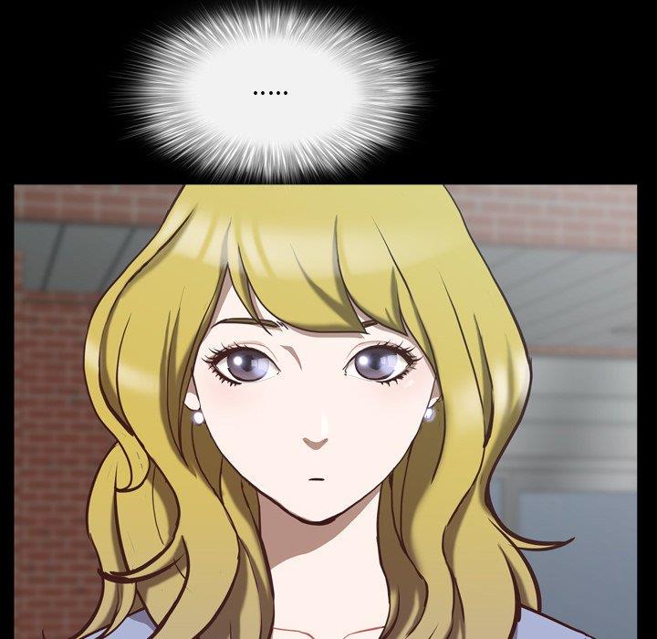 [韩国漫画] 一次就上瘾 剧情,熟女人妻,巨乳大奶#[136P]-67