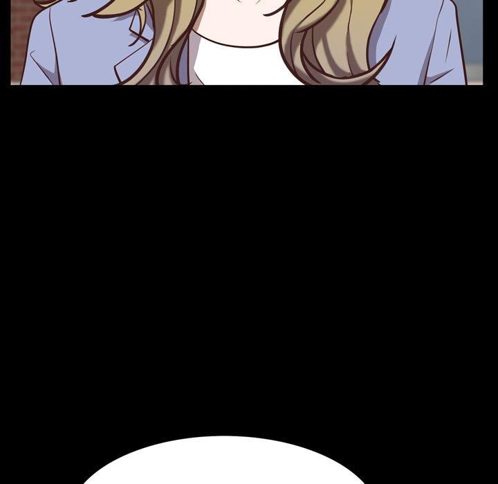 [韩国漫画] 一次就上瘾 剧情,熟女人妻,巨乳大奶#[136P]-68