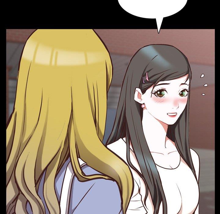 [韩国漫画] 一次就上瘾 剧情,熟女人妻,巨乳大奶#[136P]-71