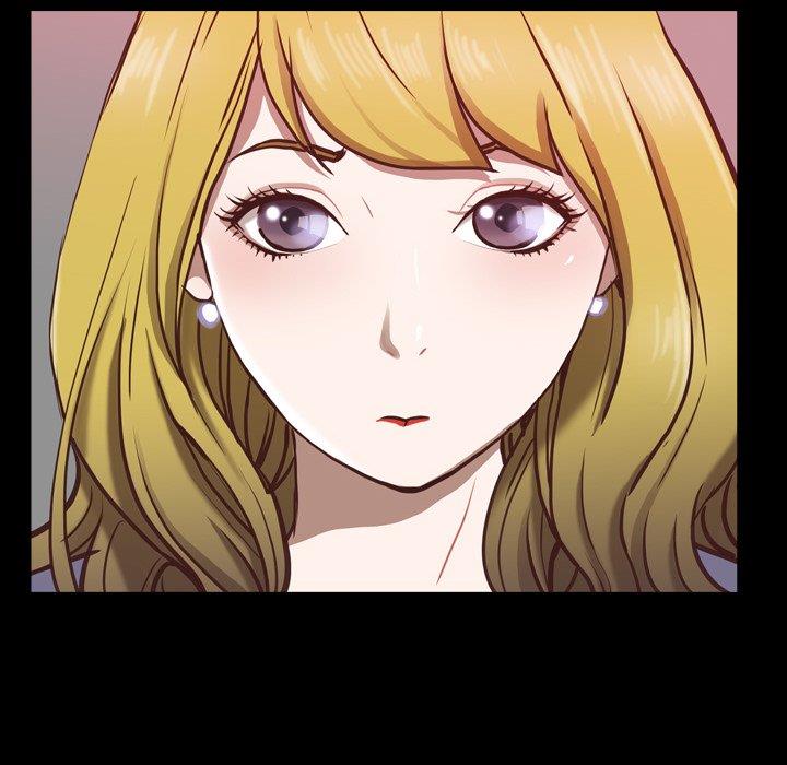 [韩国漫画] 一次就上瘾 剧情,熟女人妻,巨乳大奶#[136P]-73