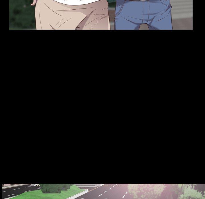 [韩国漫画] 一次就上瘾 剧情,熟女人妻,巨乳大奶#[136P]-79