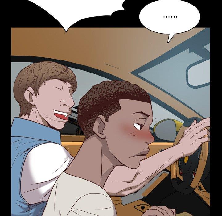 [韩国漫画] 一次就上瘾 剧情,熟女人妻,巨乳大奶#[136P]-82