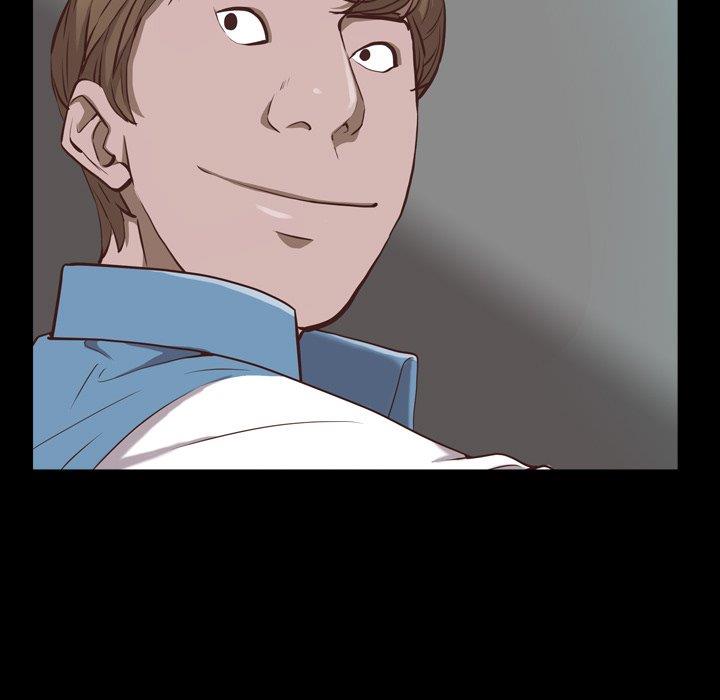 [韩国漫画] 一次就上瘾 剧情,熟女人妻,巨乳大奶#[136P]-84