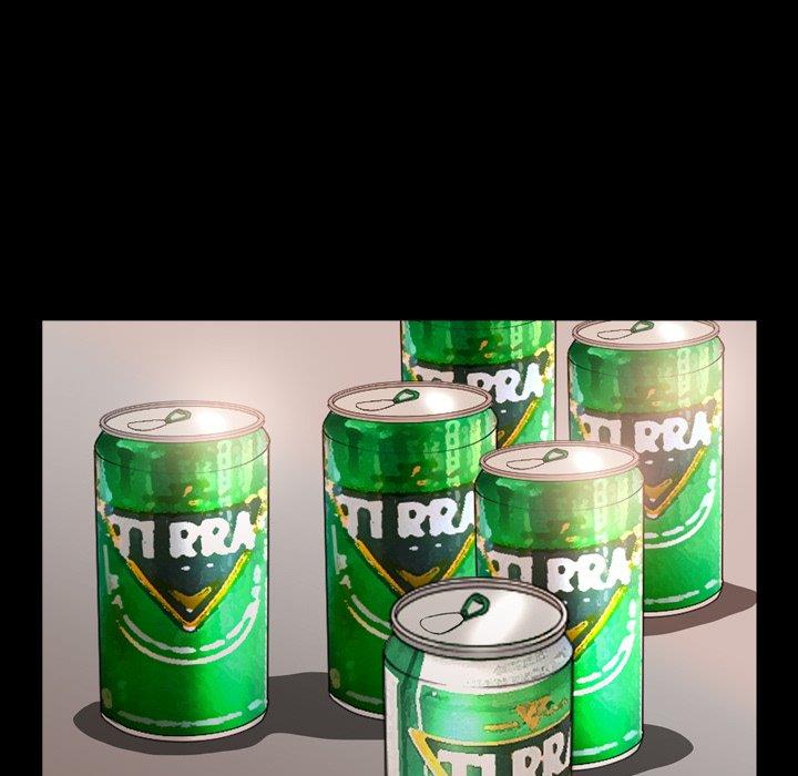 [韩国漫画] 一次就上瘾 剧情,熟女人妻,巨乳大奶#[136P]-94