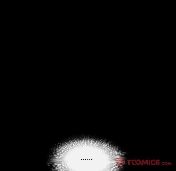 [韩国漫画] 一次就上瘾 剧情,熟女人妻,巨乳大奶#[136P]-97